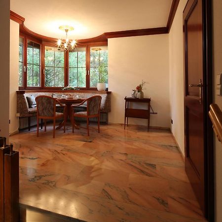 Landhaus Amselhof Hinterzarten Eksteriør billede